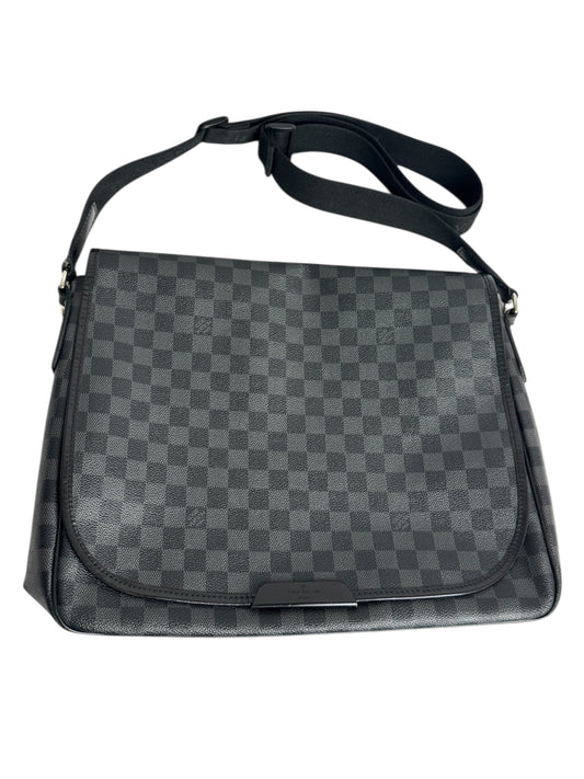 Louis Vuitton Laptop Bag