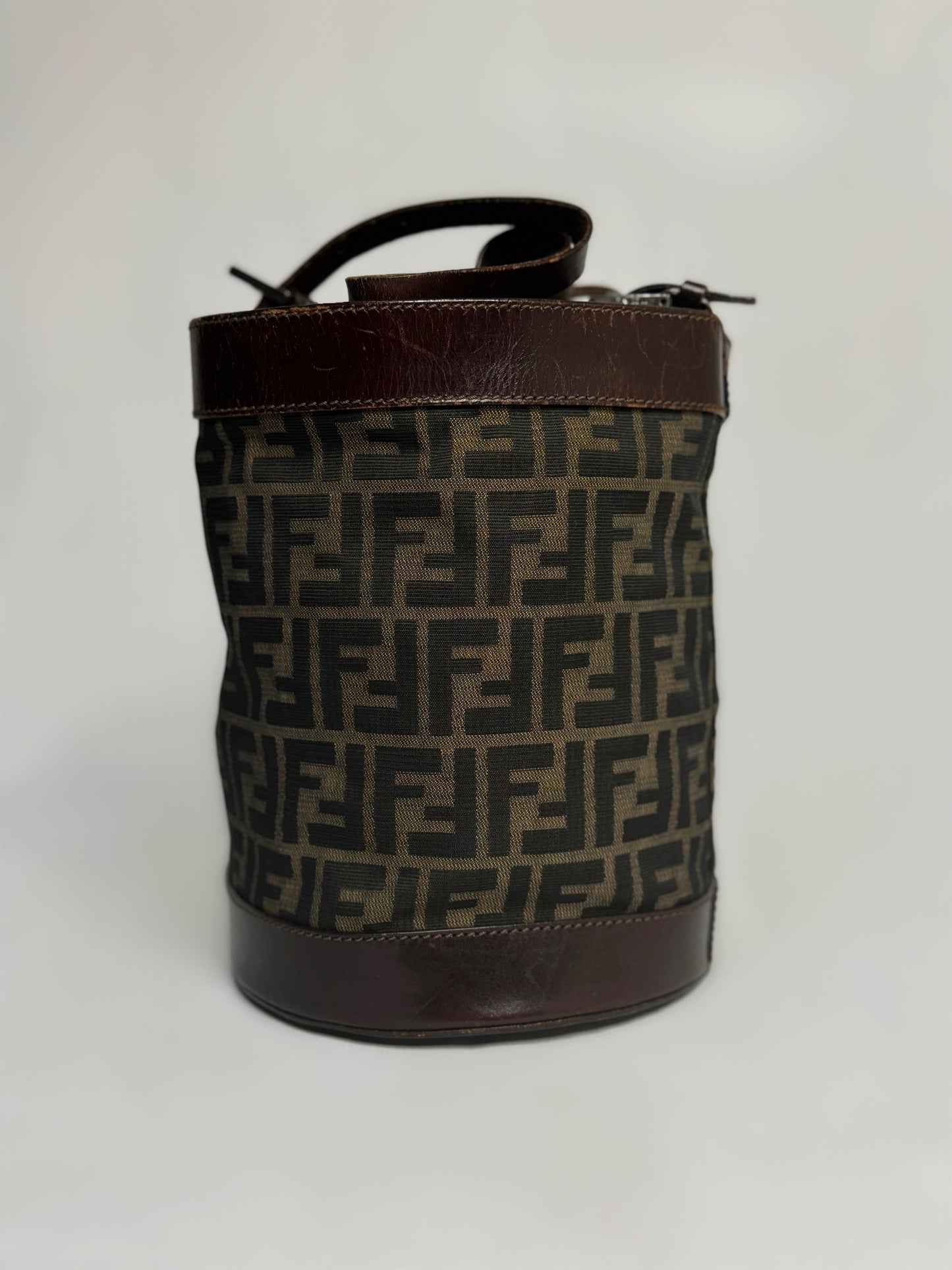Fendi Bag