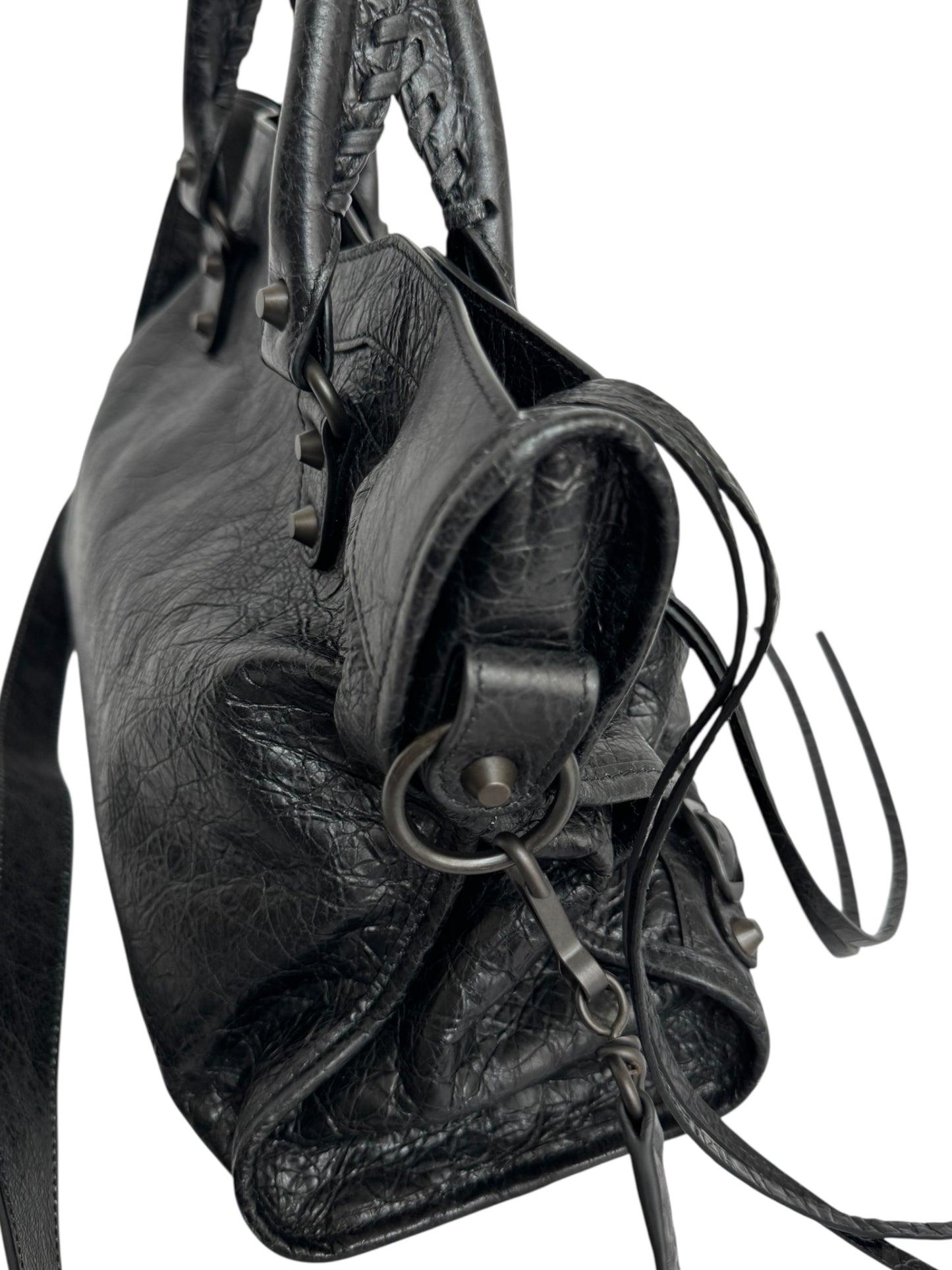 Balenciaga Bag