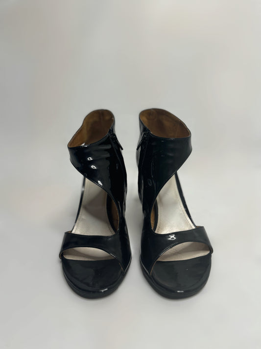 Maison Margiela Heels