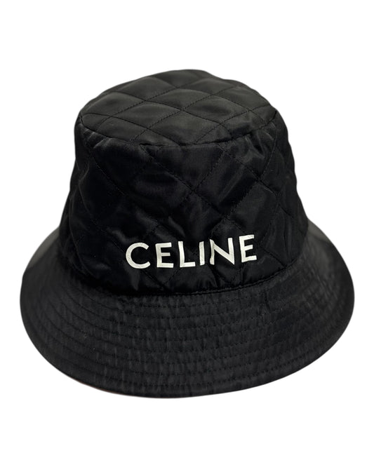 Celine Bucket Hat