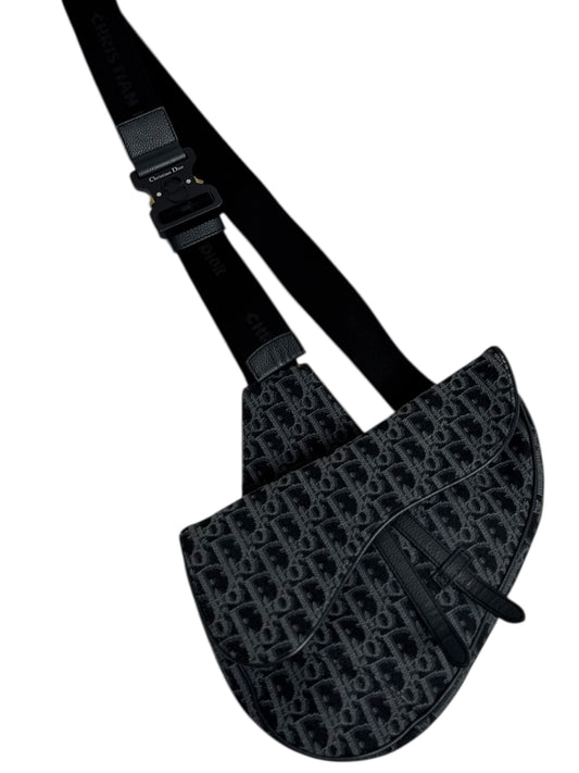 Christian Dior Crossbody
