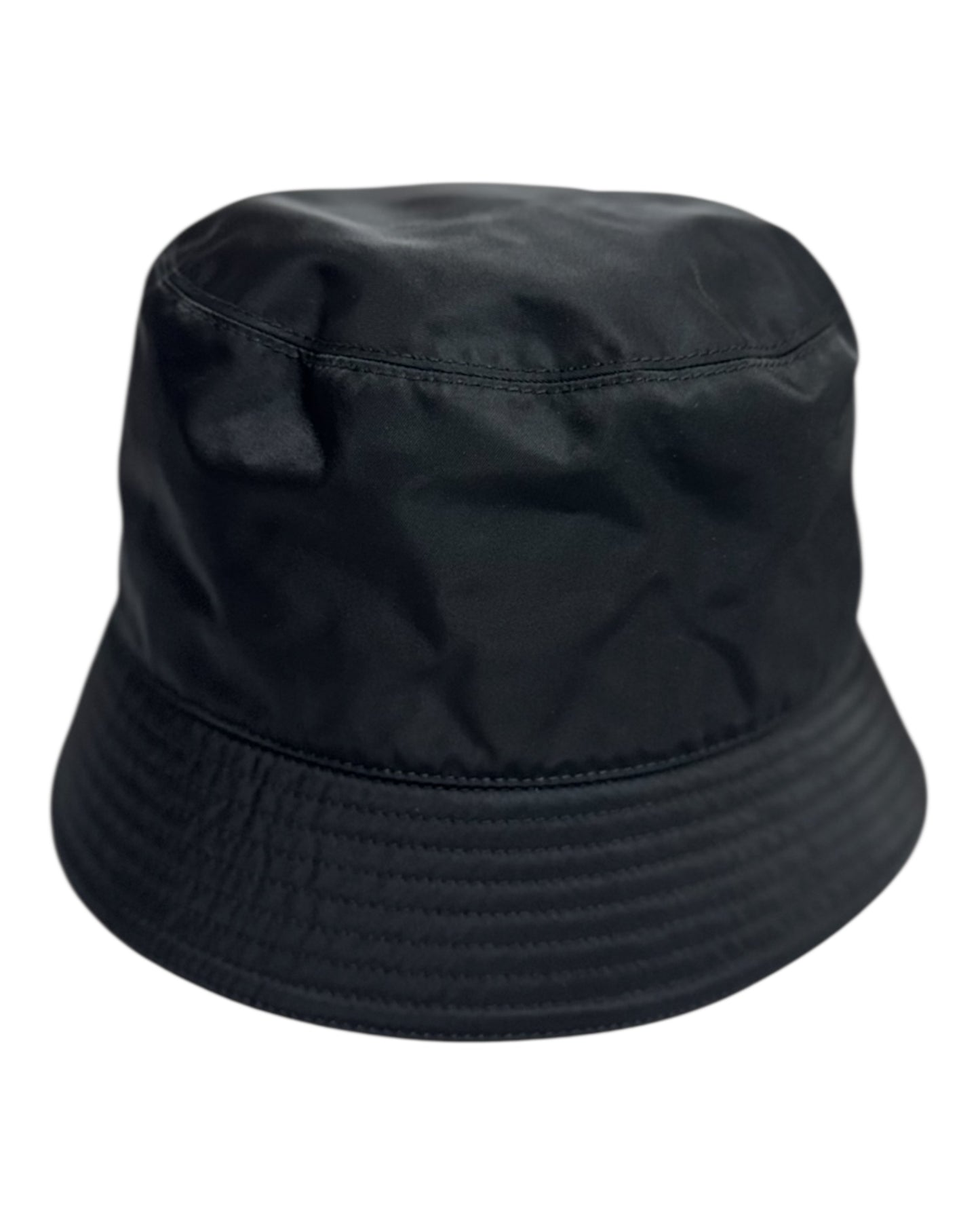 Prada Bucket Hat