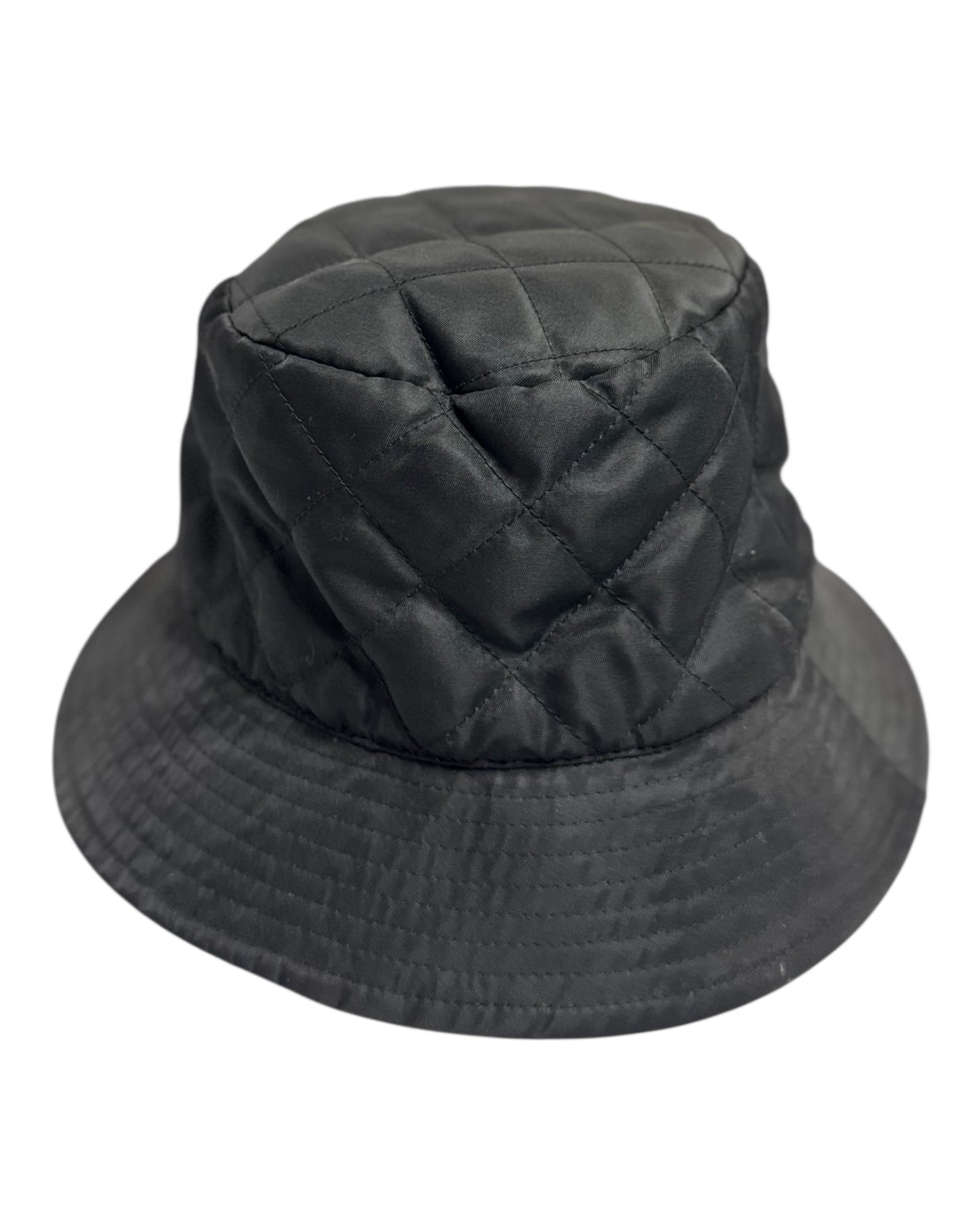 Celine Bucket Hat
