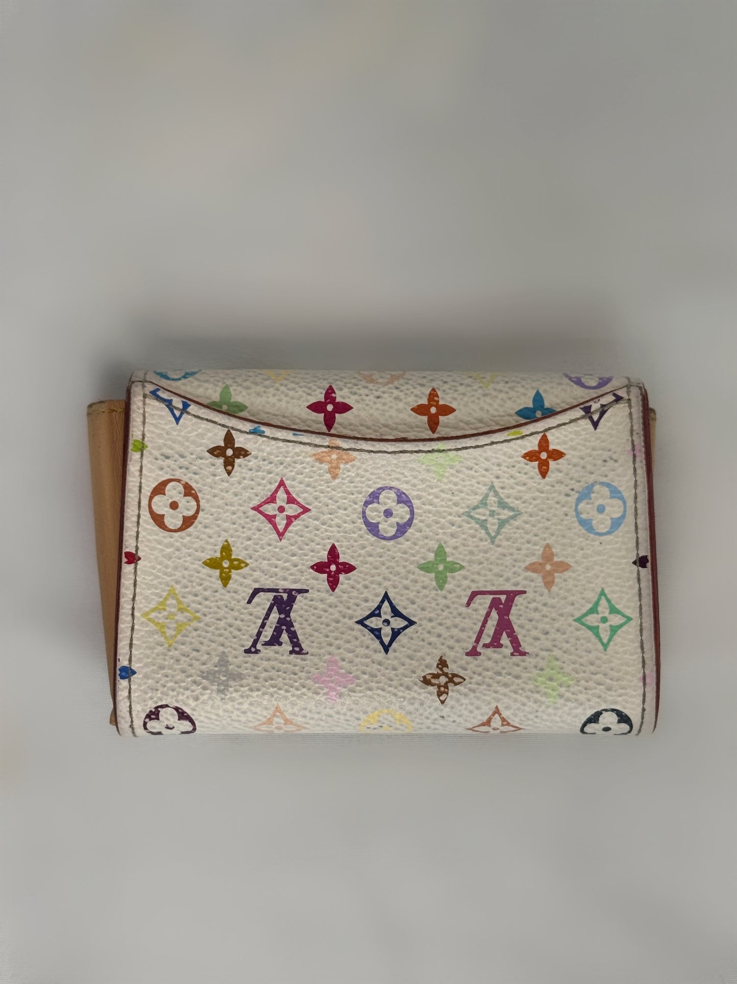 Louis Vuitton Card Holder