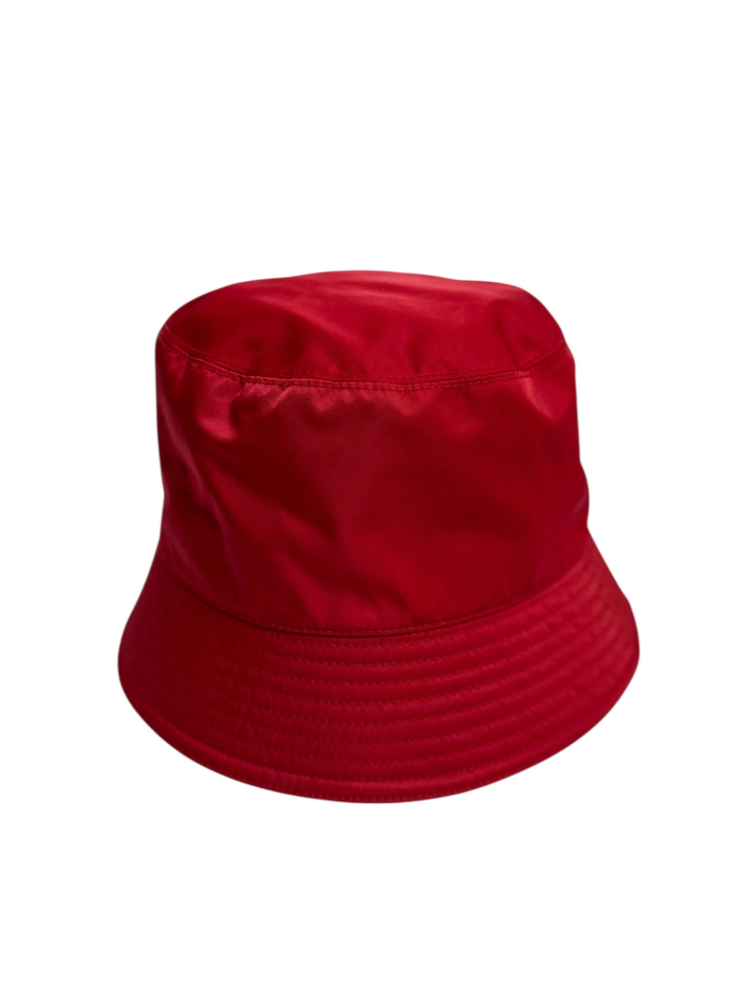 Prada Bucket Hat