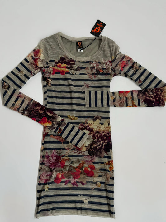 Jean Paul Gaultier Dress