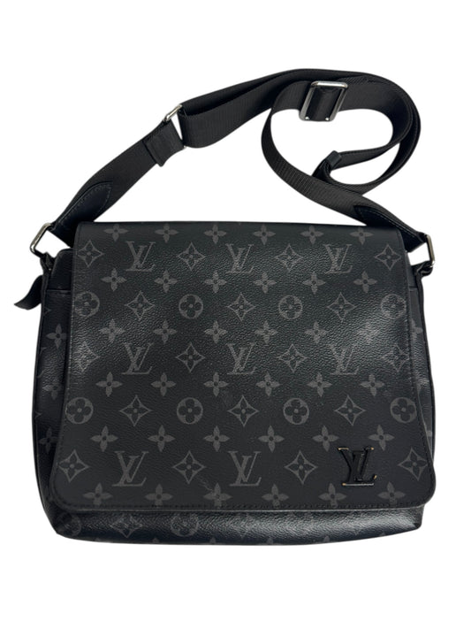 Louis Vuitton Crossbody