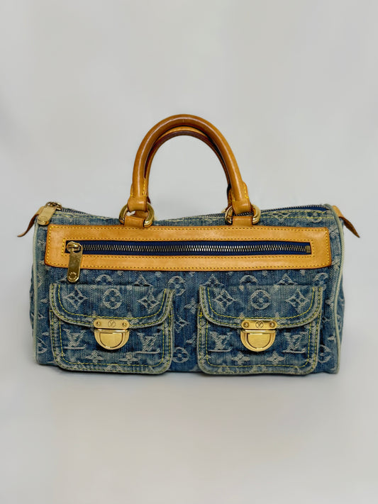 Louis Vuitton Bag