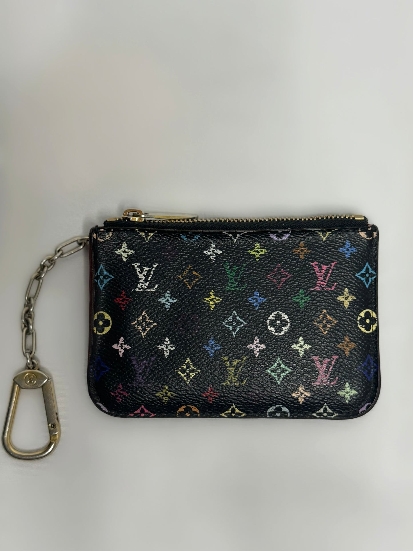 Louis Vuitton Coin Purse