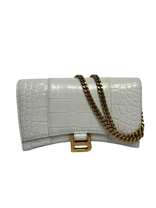 Balenciaga Bag